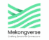 Mekongverse Logo