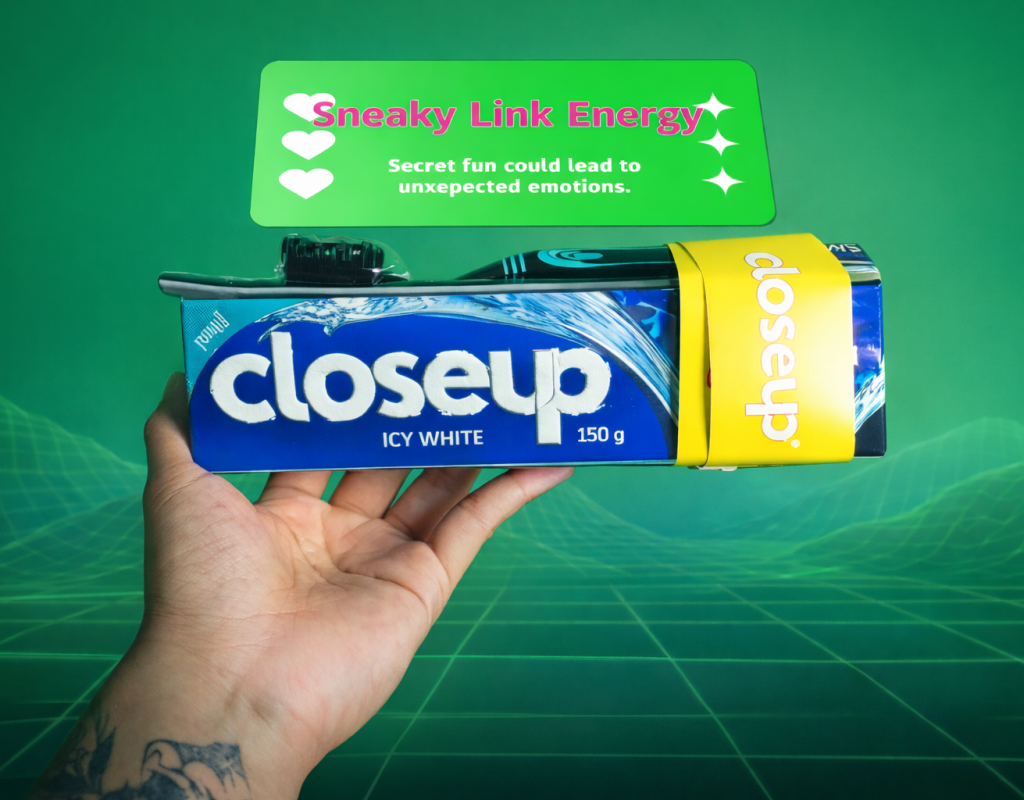 WebAR by Mekongverse